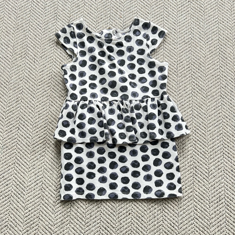 Genuine Kids dress